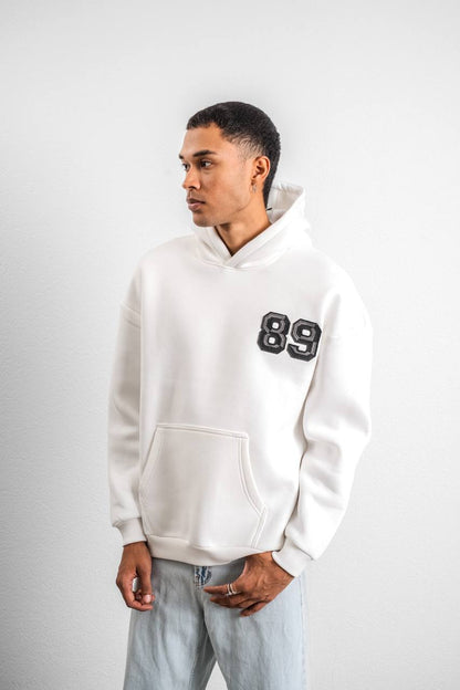 89 Sweat-Shirt