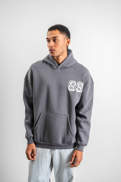 89 Sweat-Shirt