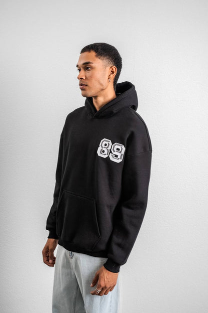 89 Sweat-Shirt