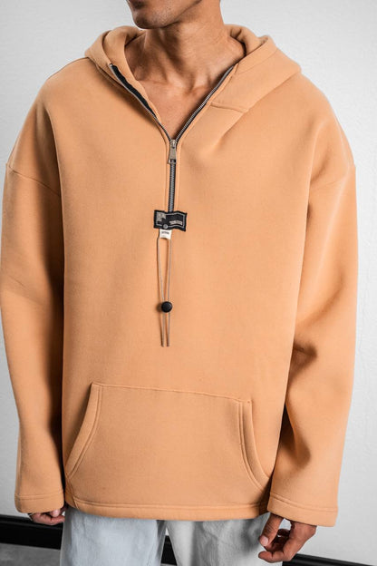 Hoody Sweat-Shirt