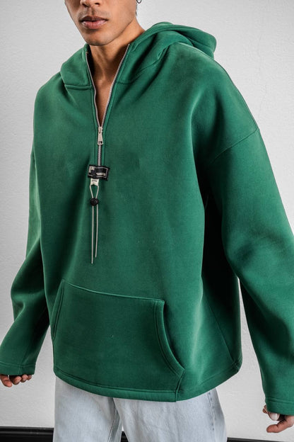 Hoody Sweat-Shirt