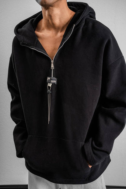 Hoody Sweat-Shirt