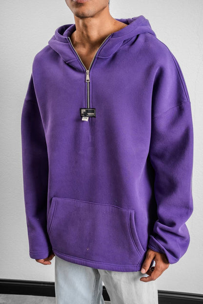 Hoody Sweat-Shirt