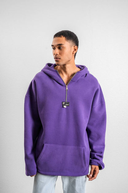 Hoody Sweat-Shirt