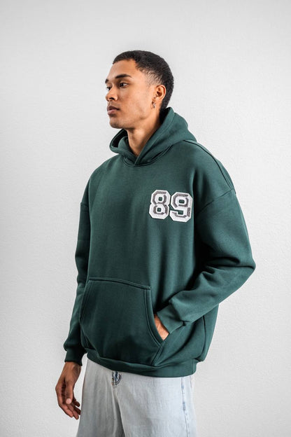 89 Sweat-Shirt